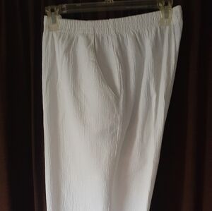 KORET capris